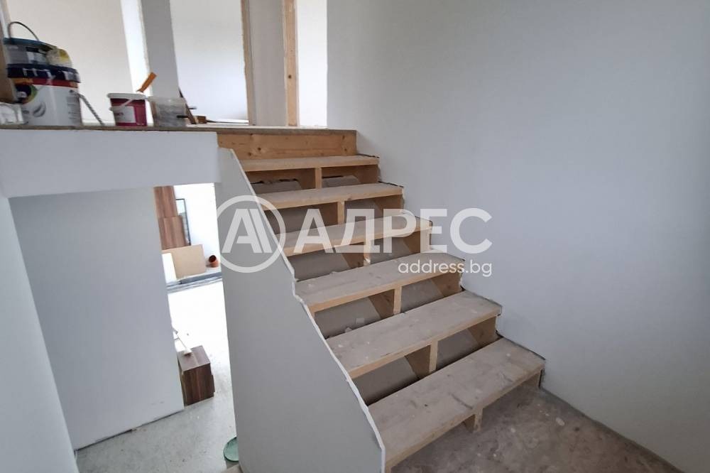 ������� ���� | Imot.bg � ����������� 3