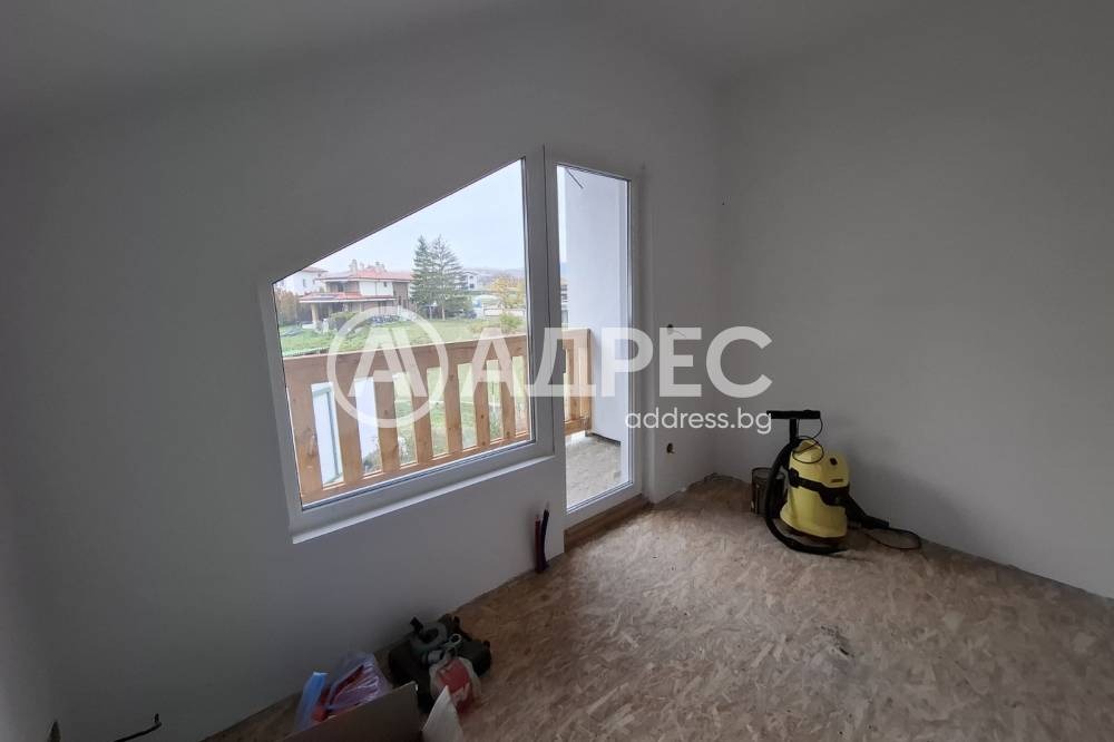 ������� ���� | Imot.bg � ����������� 4