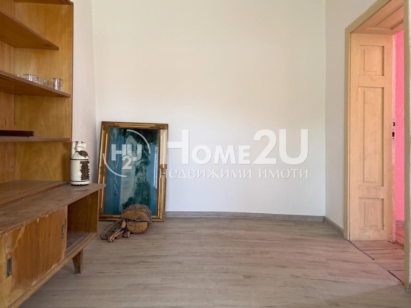 ������� ���� | Imot.bg � ����������� 5