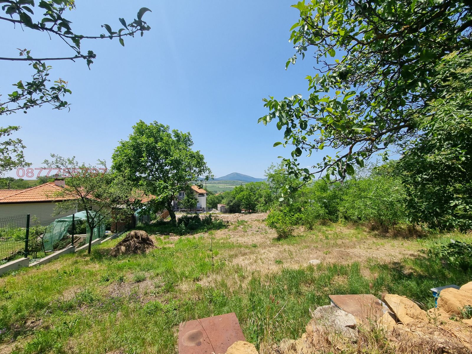 ������� ���� | Imot.bg � ����������� 6