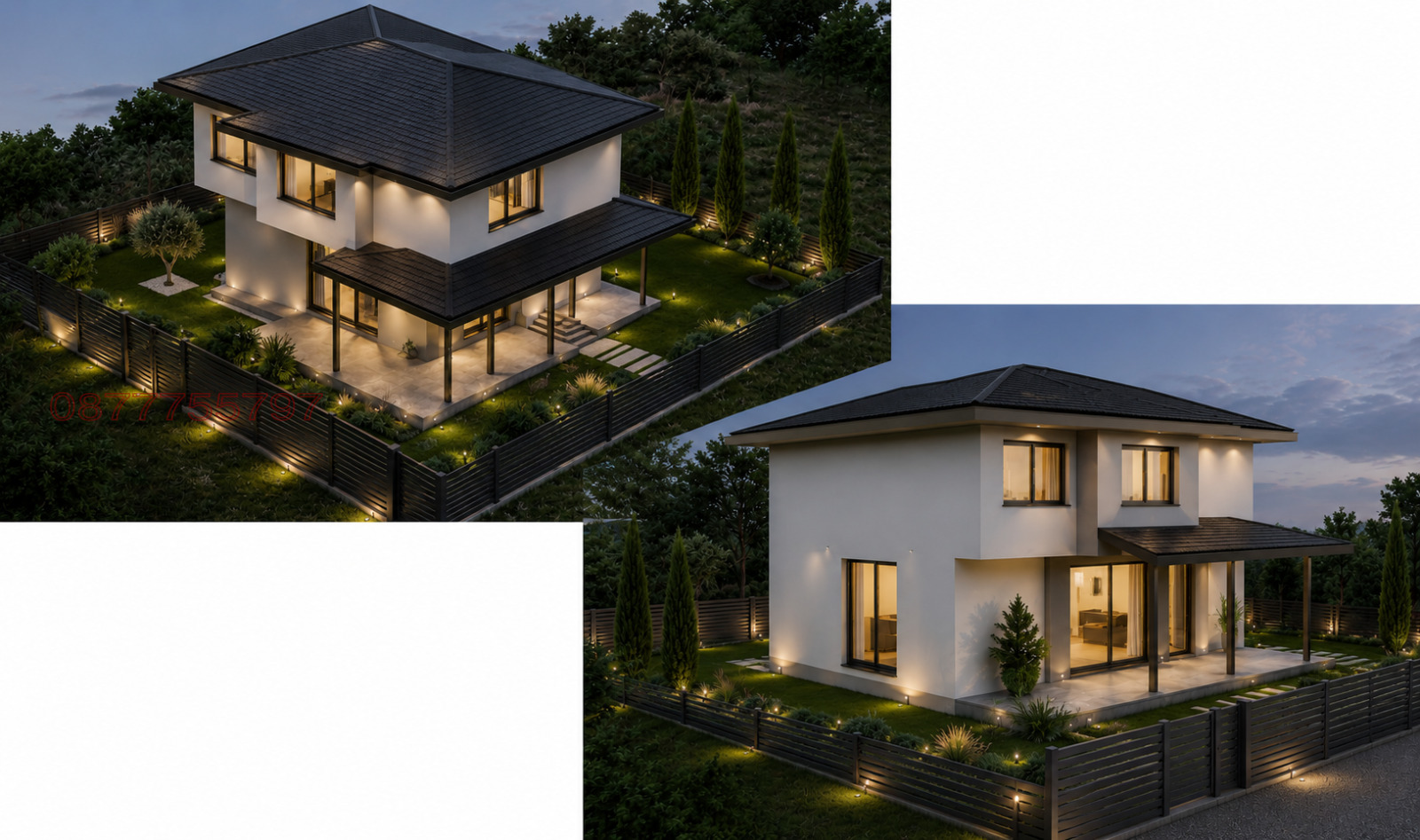 ������� ���� | Imot.bg � ����������� 1