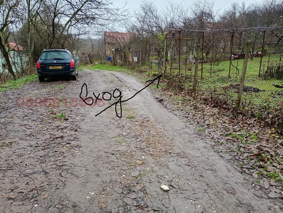 ������� ���� | Imot.bg � ����������� 7