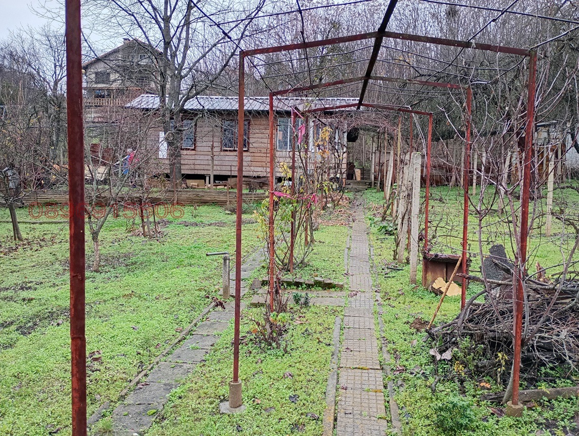 ������� ���� | Imot.bg � ����������� 1