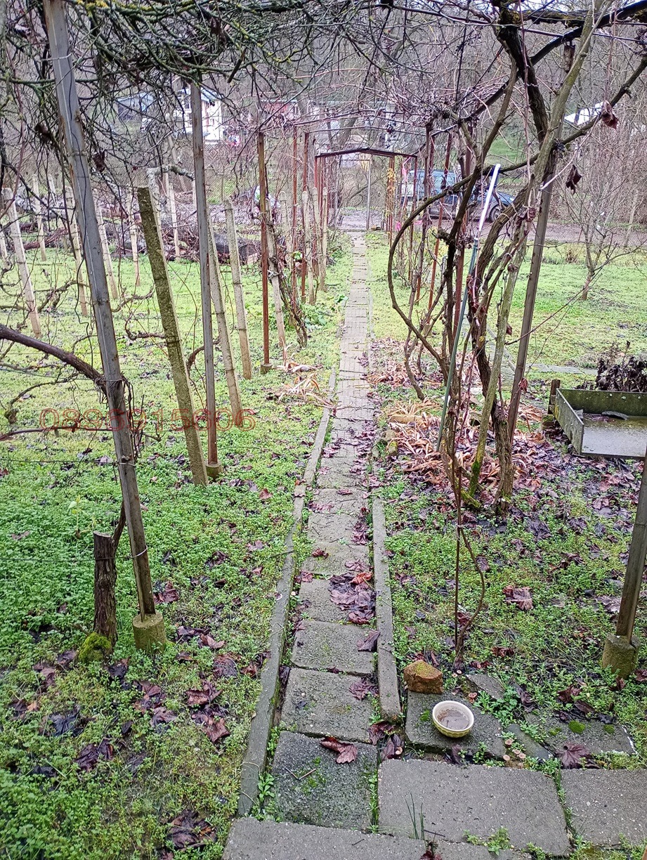 ������� ���� | Imot.bg � ����������� 11