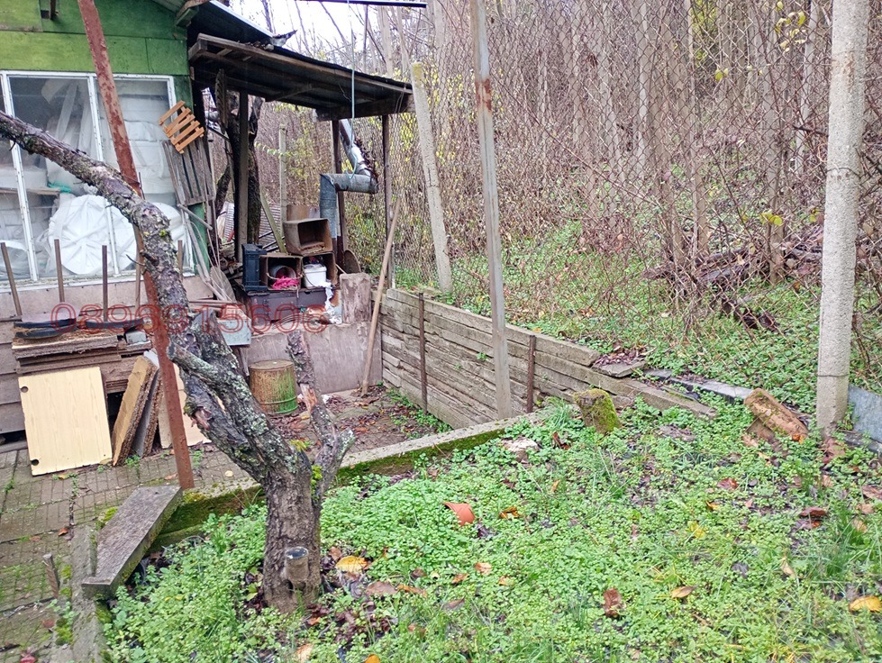 ������� ���� | Imot.bg � ����������� 10