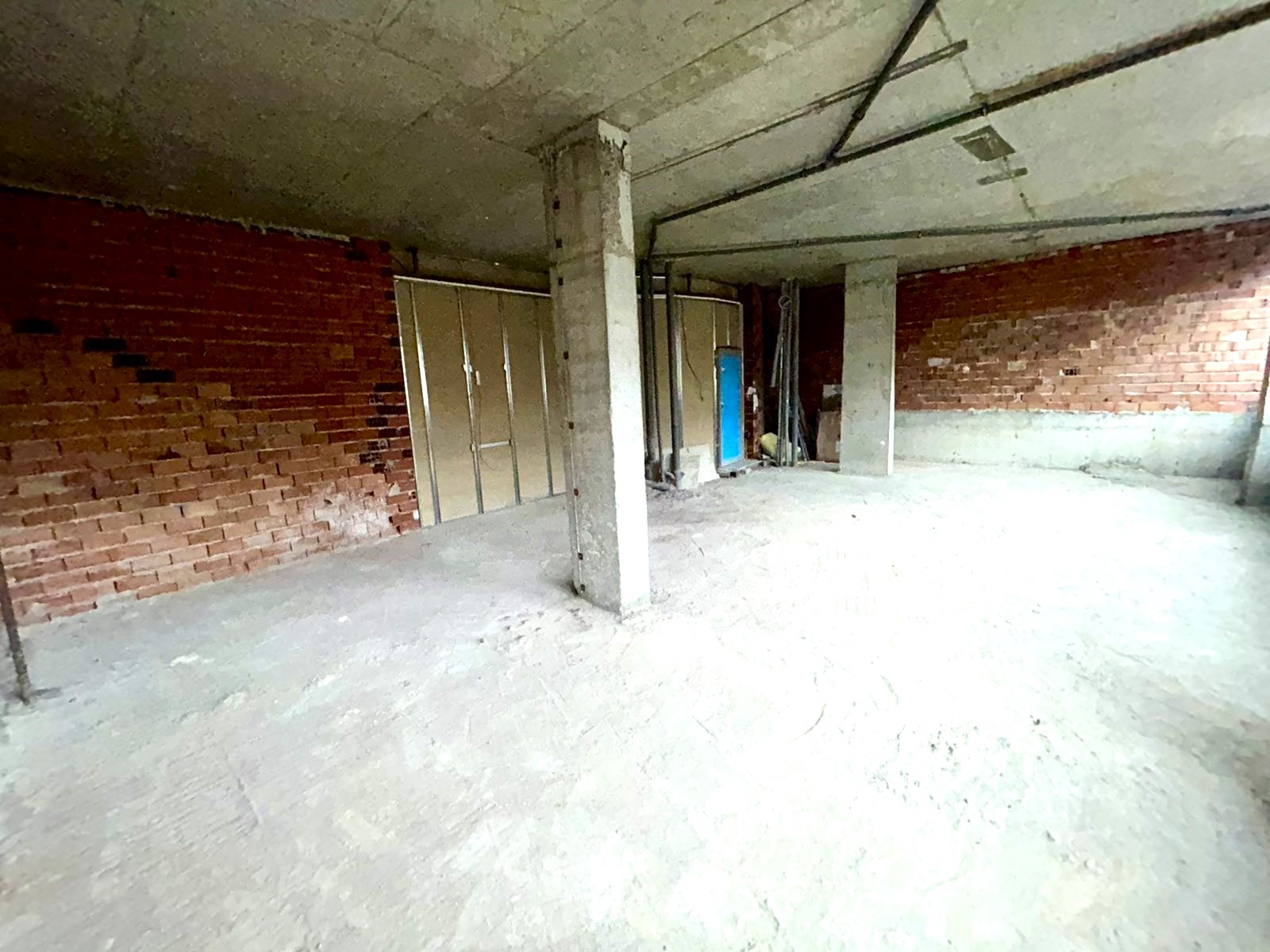 ������� ������� | Imot.bg � ����������� 2