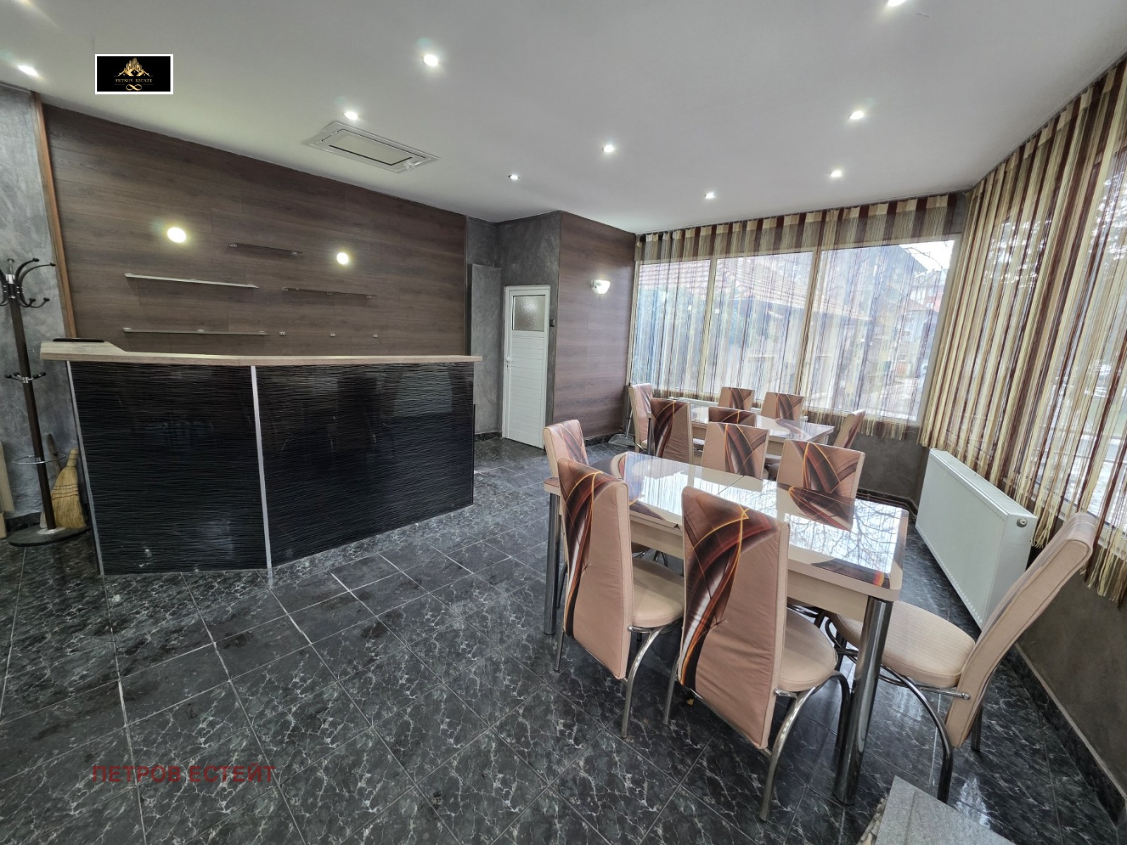 ������� ��������� | Imot.bg � ����������� 5