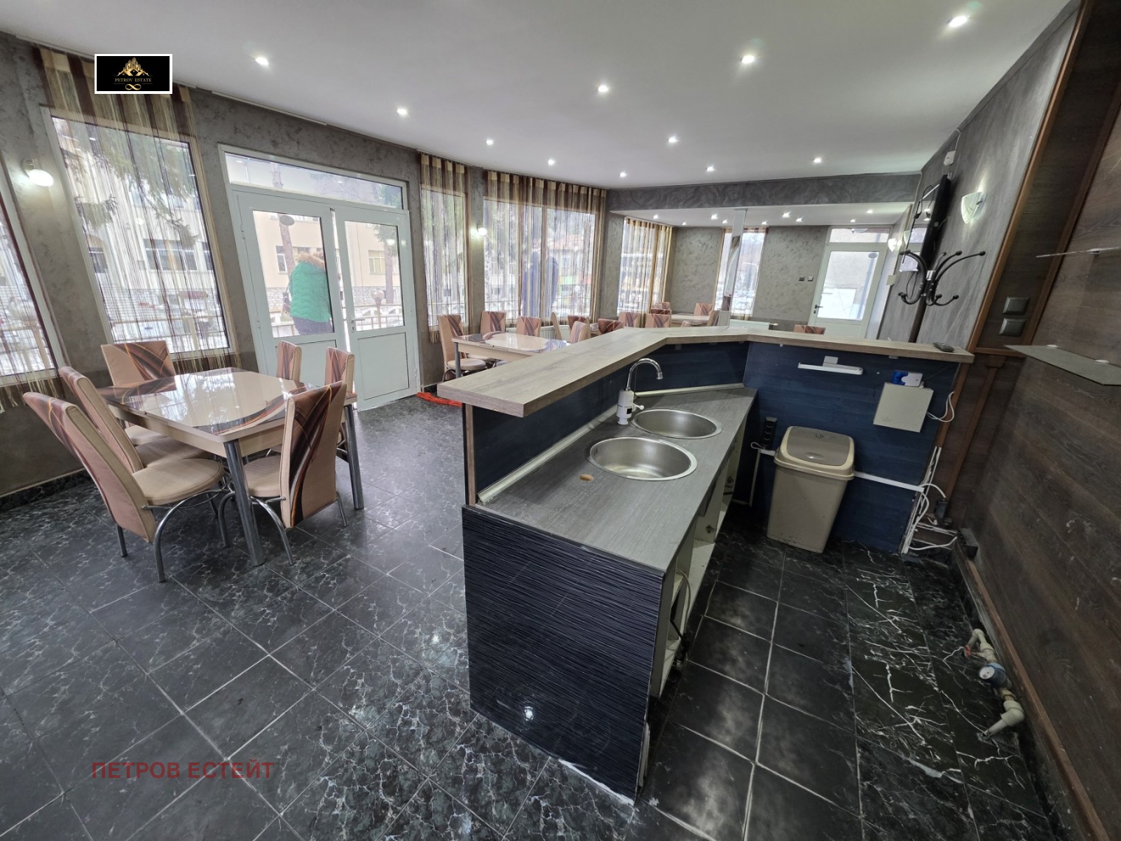 ������� ��������� | Imot.bg � ����������� 6