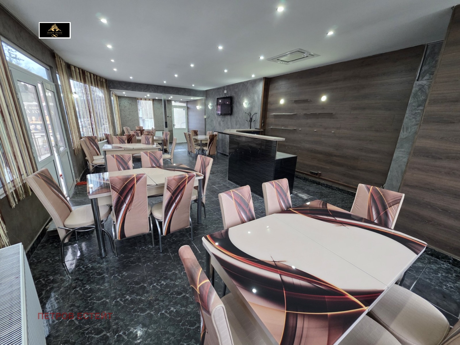 ������� ��������� | Imot.bg � ����������� 1