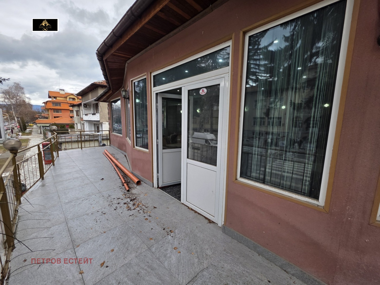 ������� ��������� | Imot.bg � ����������� 9