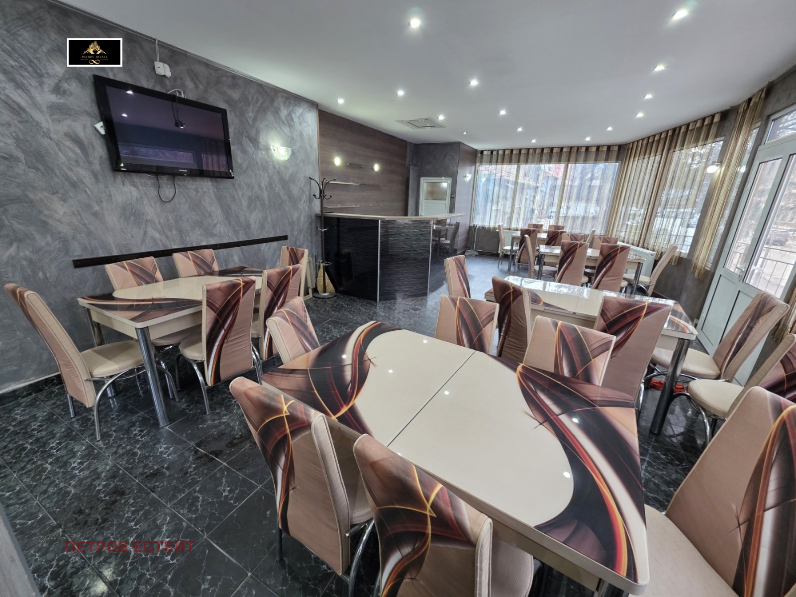 ������� ��������� | Imot.bg � ����������� 3