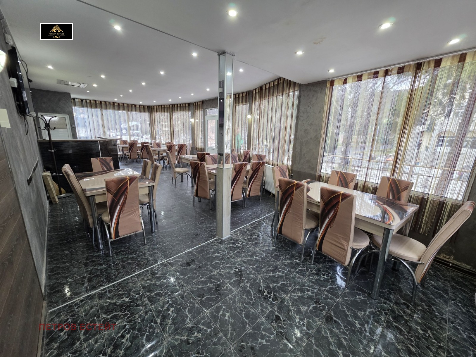 ������� ��������� | Imot.bg � ����������� 4