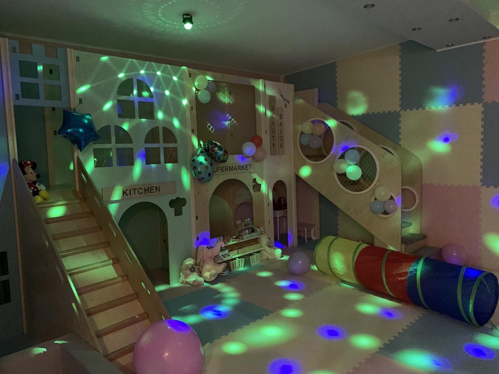 ������� ��������� | Imot.bg � ����������� 4