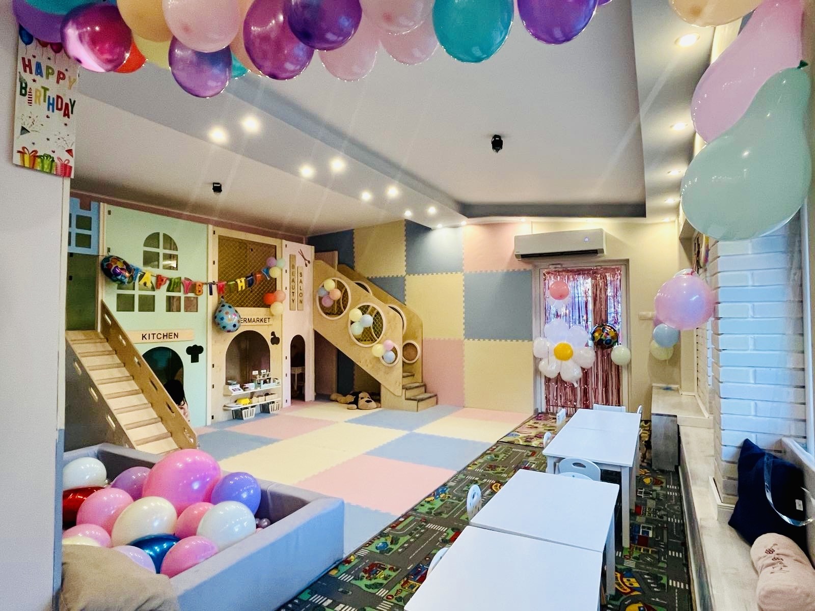 ������� ��������� | Imot.bg � ����������� 5