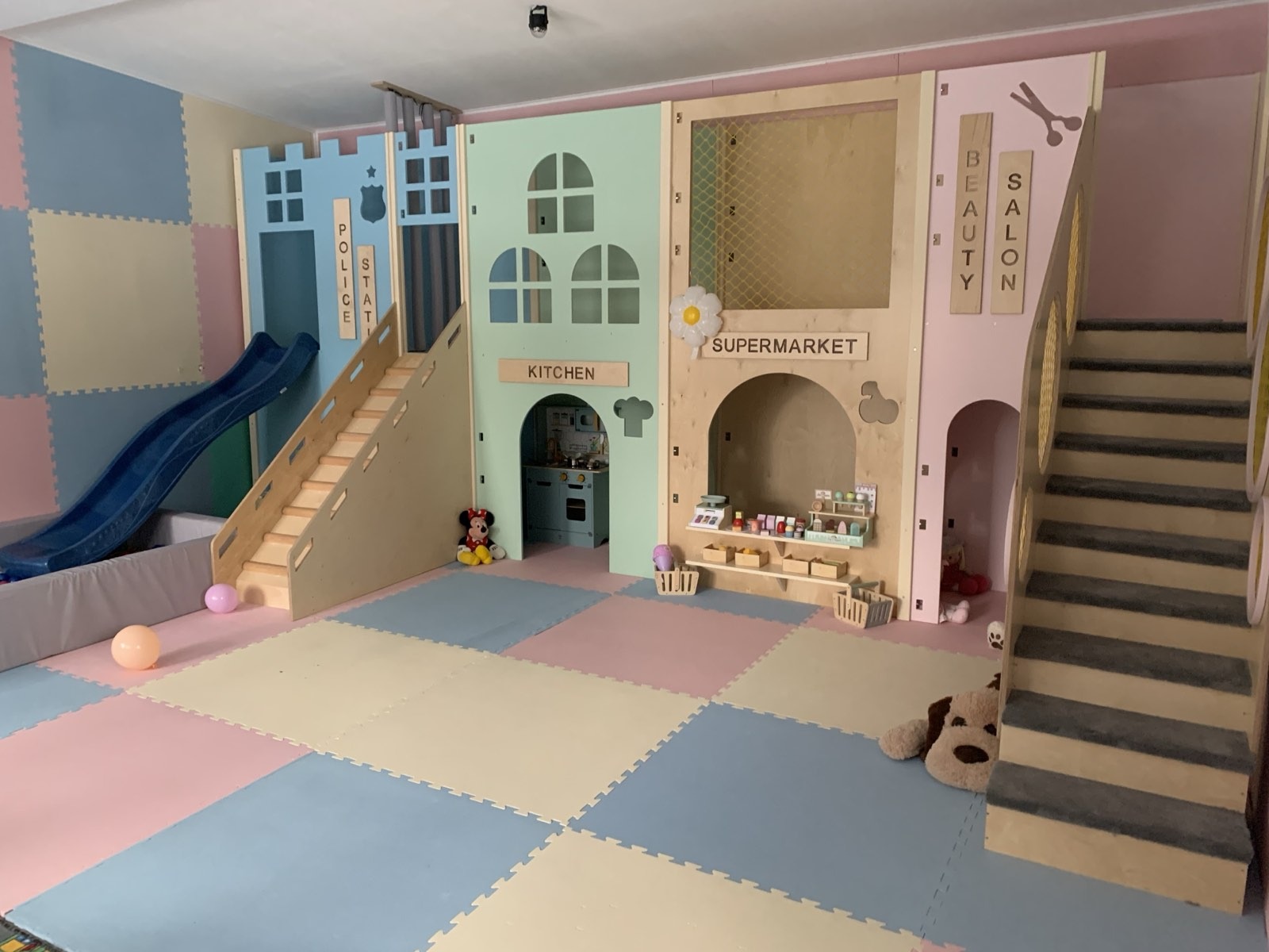 ������� ��������� | Imot.bg � ����������� 15