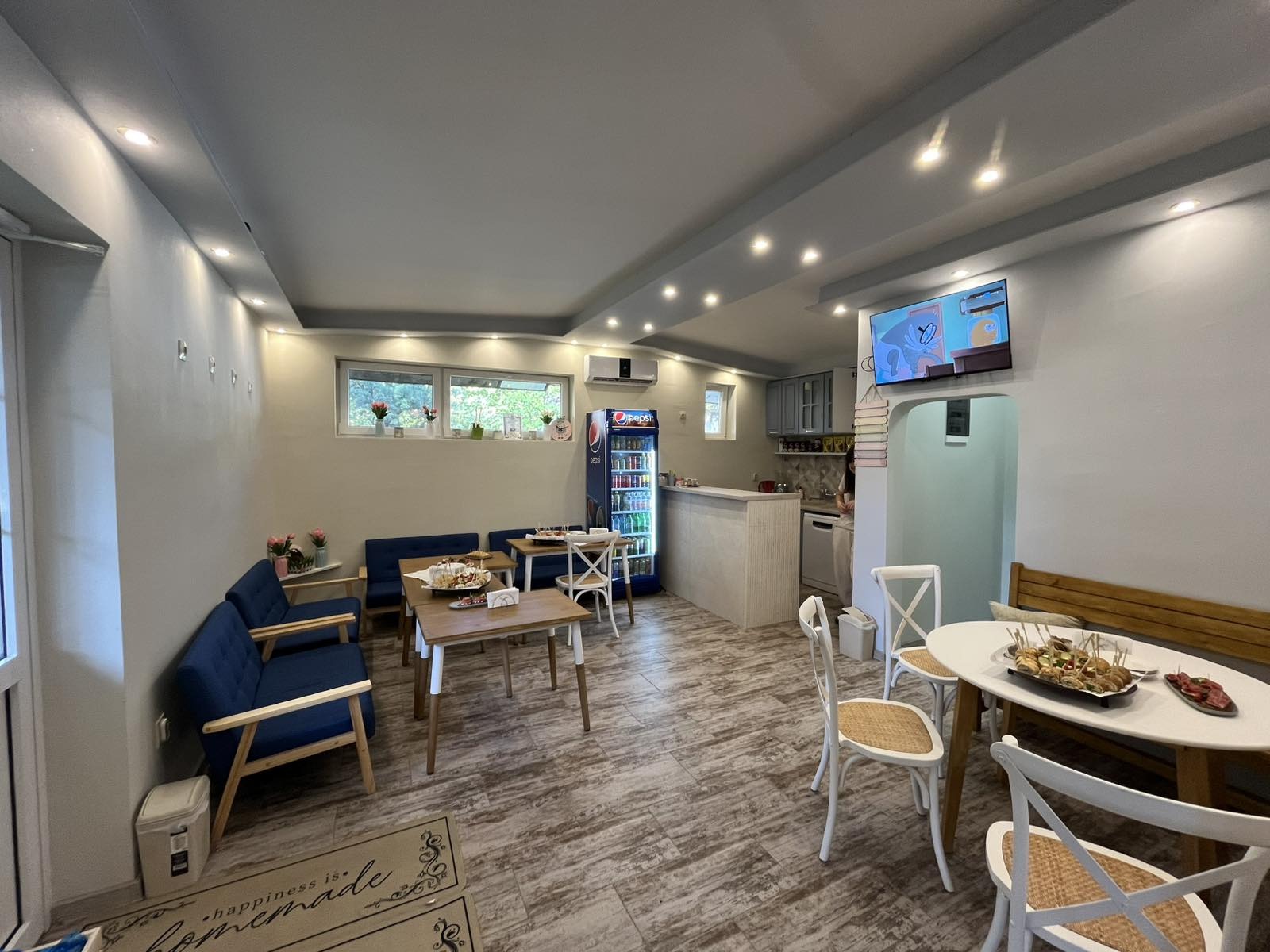 ������� ��������� | Imot.bg � ����������� 10