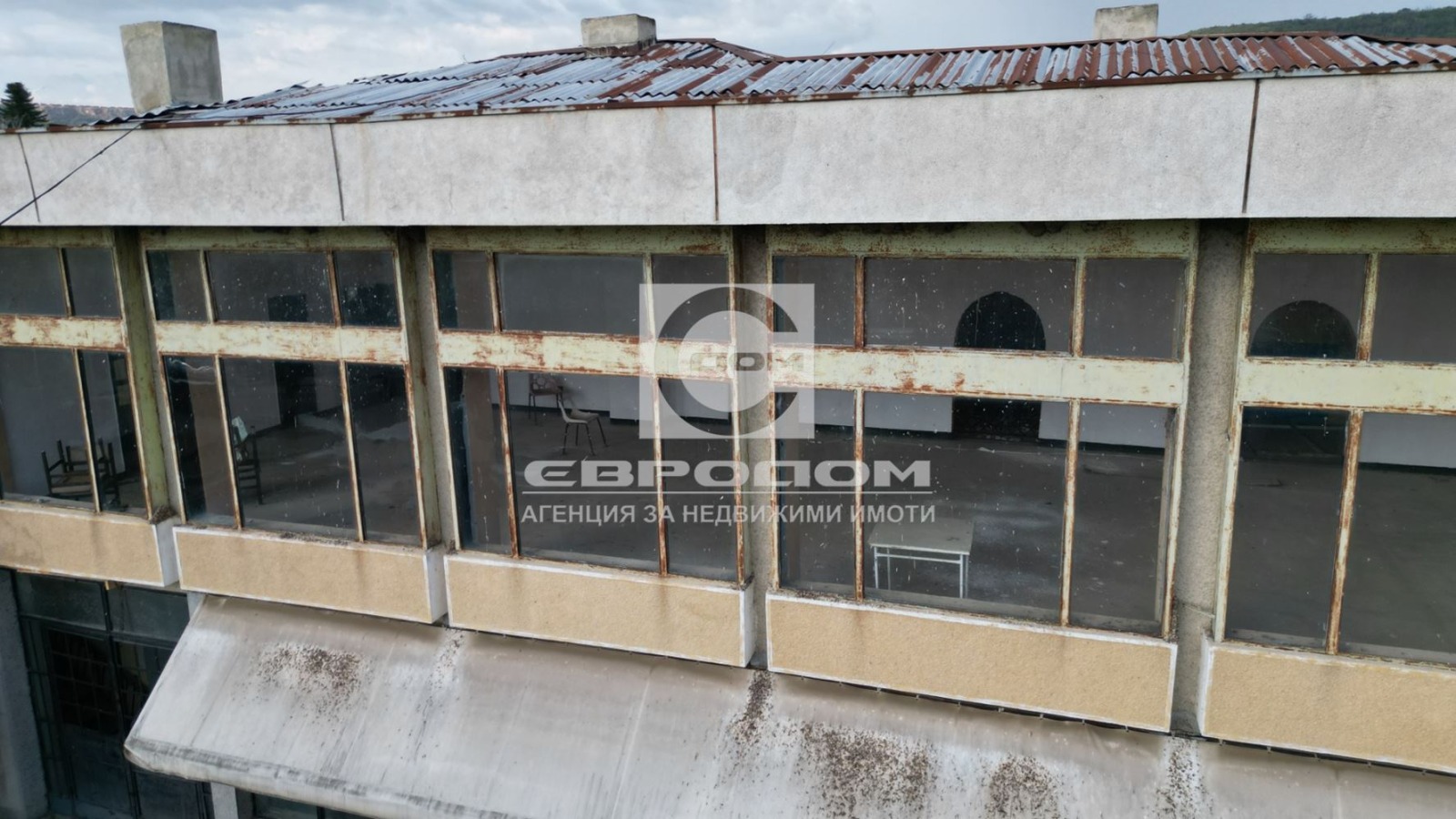 ������� ����. ��������� | Imot.bg � ����������� 10