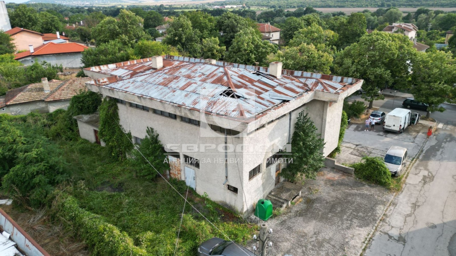������� ����. ��������� | Imot.bg � ����������� 6