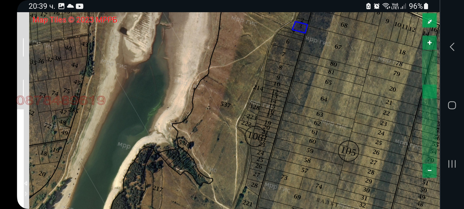 ������� ������ | Imot.bg � ����������� 2