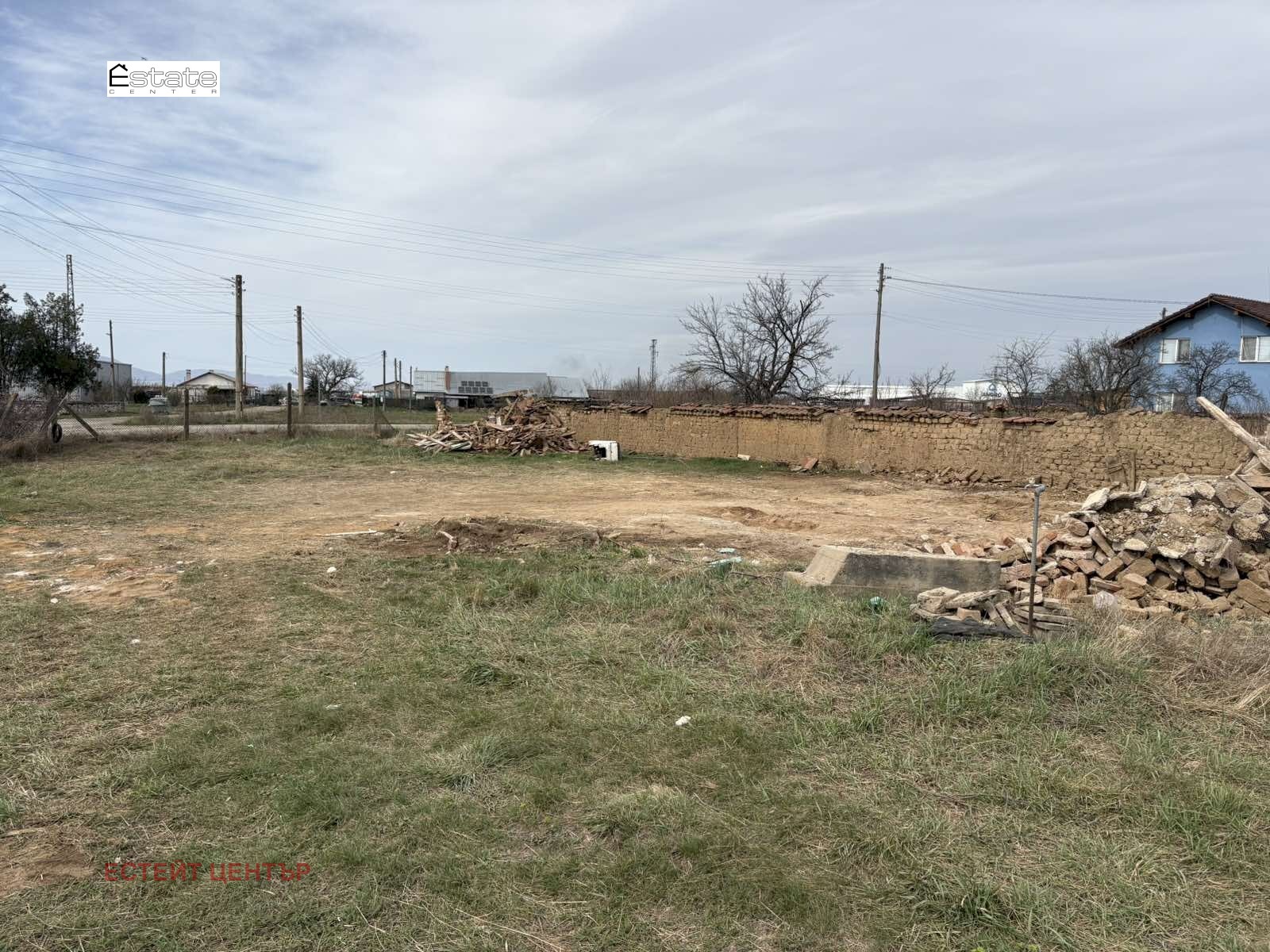 ������� ������ | Imot.bg � ����������� 2