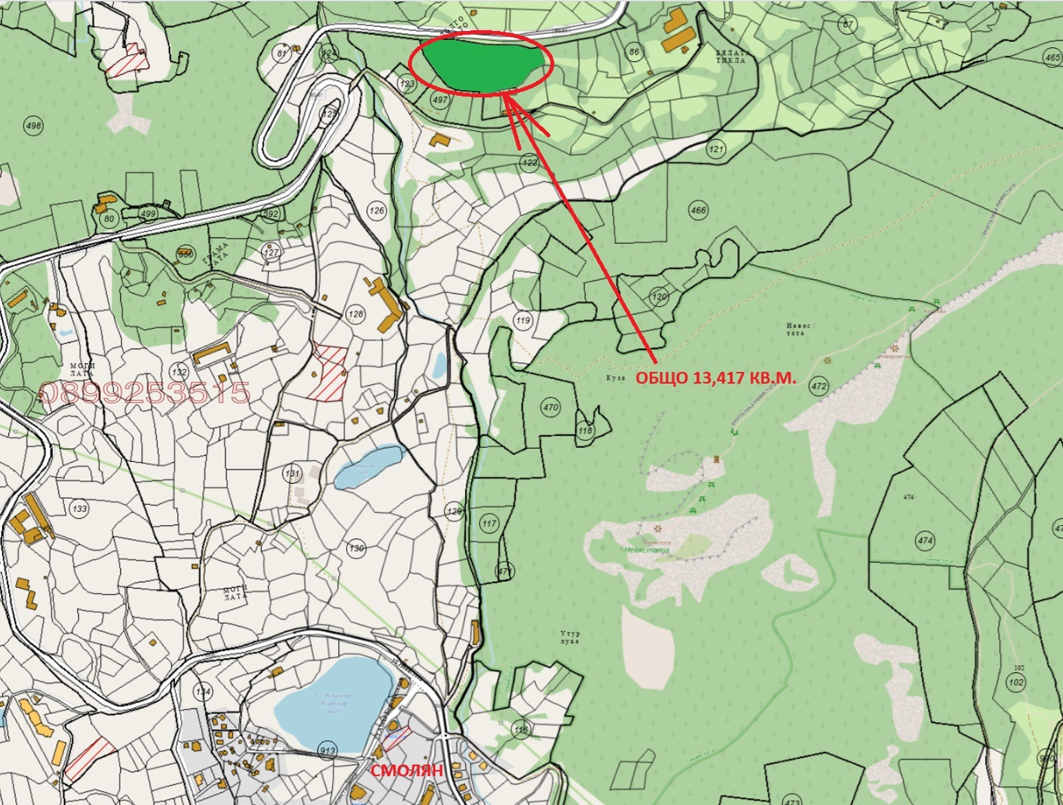 ������� ������ | Imot.bg � ����������� 1