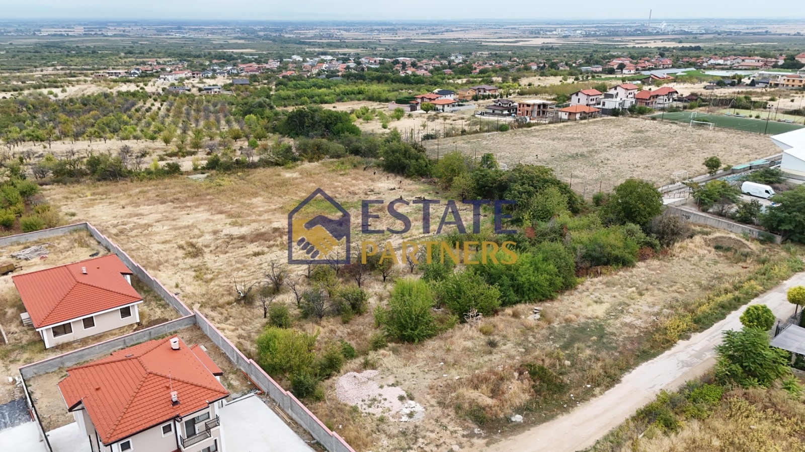 ������� ���������� ���� | Imot.bg � ����������� 5