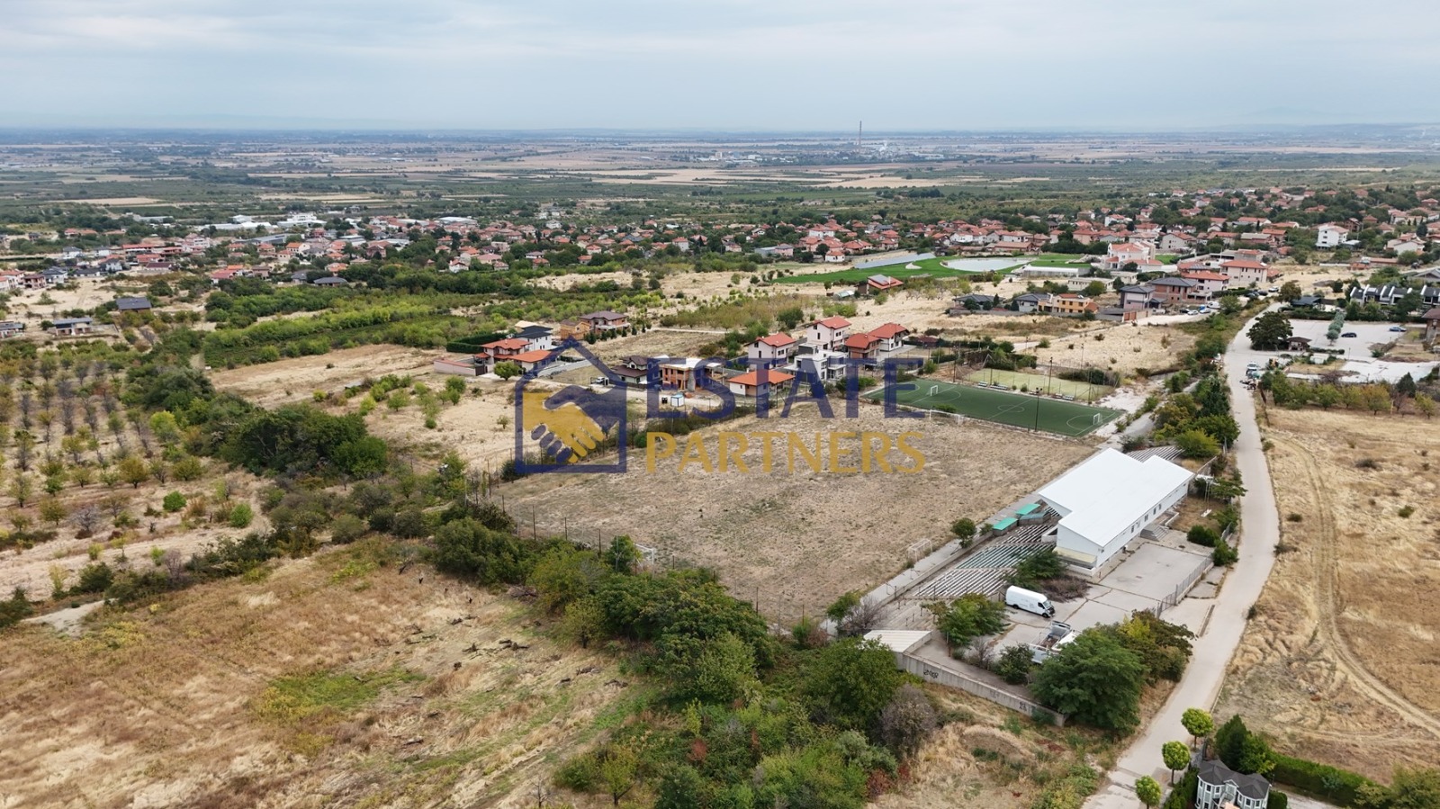 ������� ���������� ���� | Imot.bg � ����������� 6