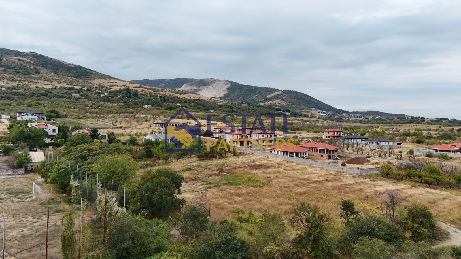 ������� ���������� ���� | Imot.bg � ����������� 2