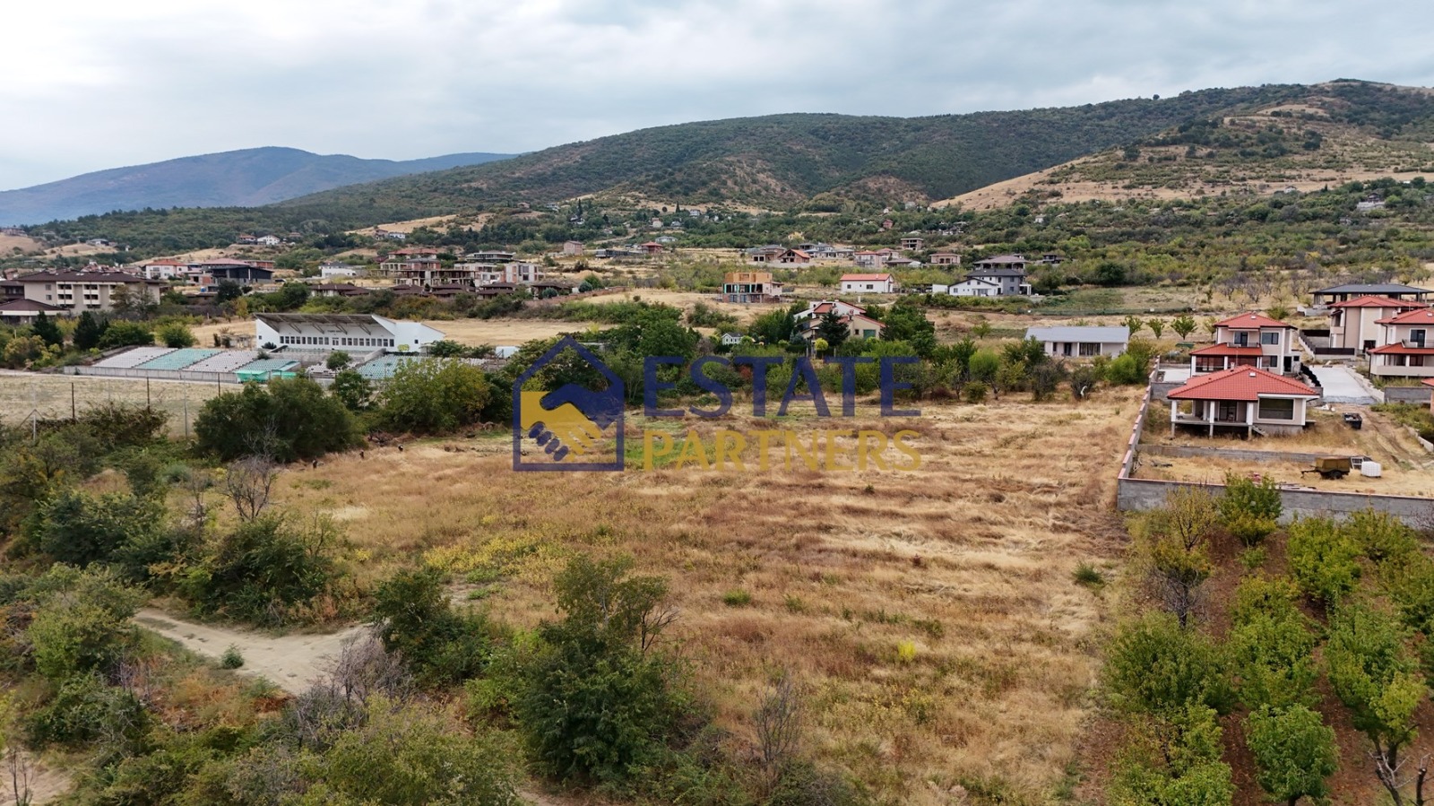 ������� ���������� ���� | Imot.bg � ����������� 4
