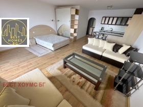 ������� 1-����� | Imot.bg � ����� ������ 3