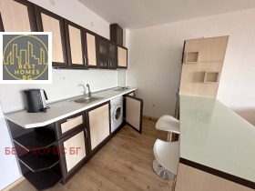 ������� 1-����� | Imot.bg � ����� ������ 13