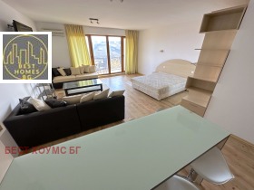 ������� 1-����� | Imot.bg � ����� ������ 12