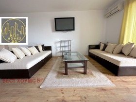 ������� 1-����� | Imot.bg � ����� ������ 6