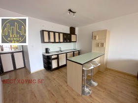 ������� 1-����� | Imot.bg � ����� ������ 9