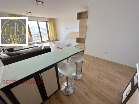 ������� 1-����� | Imot.bg � ����� ������ 10