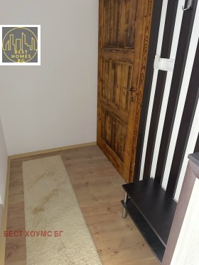 ������� 1-����� | Imot.bg � ����� ������ 14