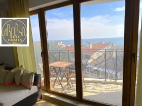 ������� 1-����� | Imot.bg � ����� ������ 17