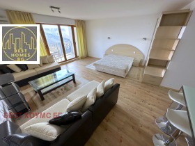 ������� 1-����� | Imot.bg � ����� ������ 8