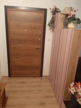 ������� 1-����� | Imot.bg � ����� ������ 2