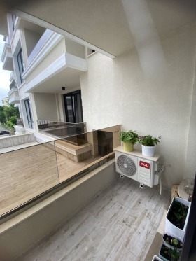 ������� 1-����� | Imot.bg � ����� ������ 9