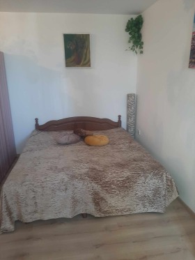 ������� 1-����� | Imot.bg � ����� ������ 6