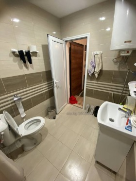 ������� 1-����� | Imot.bg � ����� ������ 8