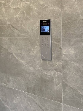 ������� 1-����� | Imot.bg � ����� ������ 11