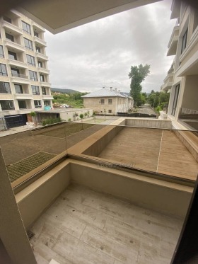 ������� 1-����� | Imot.bg � ����� ������ 10