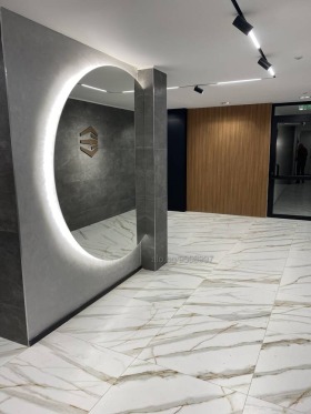 ������� 1-����� | Imot.bg � ����� ������ 12