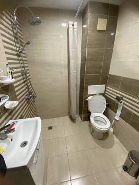 ������� 1-����� | Imot.bg � ����� ������ 7