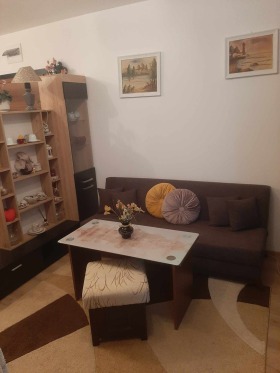 ������� 1-����� | Imot.bg � ����� ������ 4