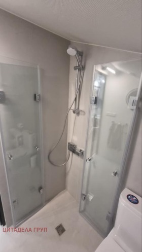 ������� 1-����� | Imot.bg � ����� ������ 11