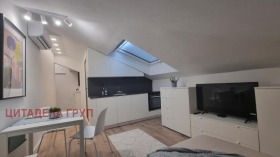 ������� 1-����� | Imot.bg � ����� ������ 2