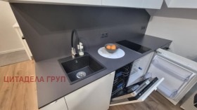 ������� 1-����� | Imot.bg � ����� ������ 4